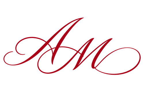 Alziano