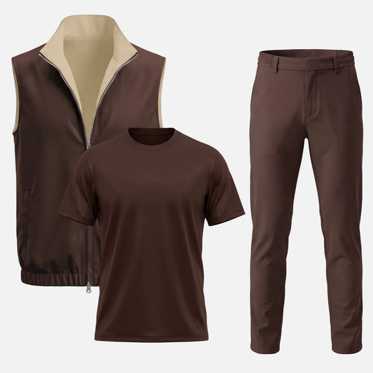 Alziano Espresso Bundle