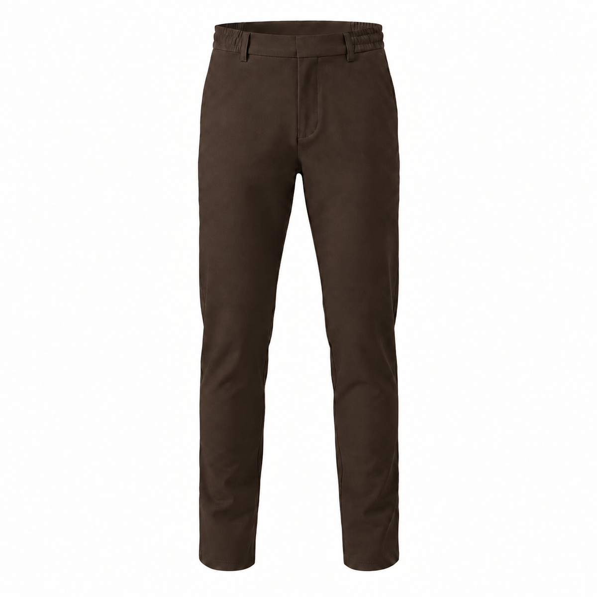Alziano Espresso Hose