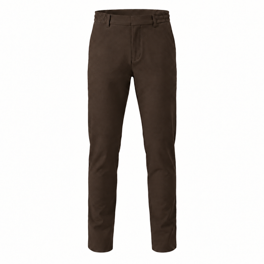 Alziano Espresso Hose