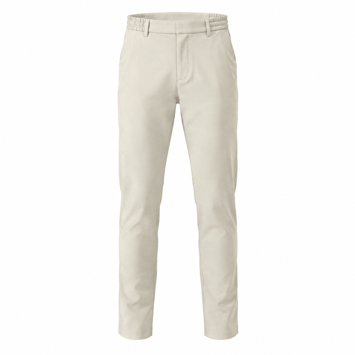 Alziano Kith Hose