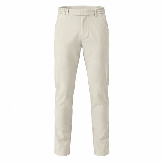 Alziano Kith Hose